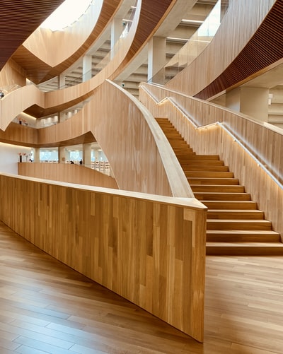 Tucson Hardwood Floors, L.L.C. project